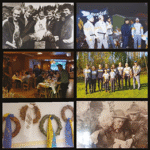 50-årsjubileum